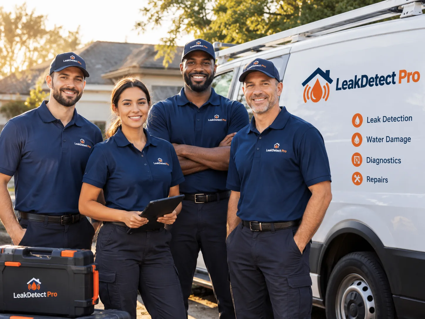 Roof Repair company in Gettysburg, OH